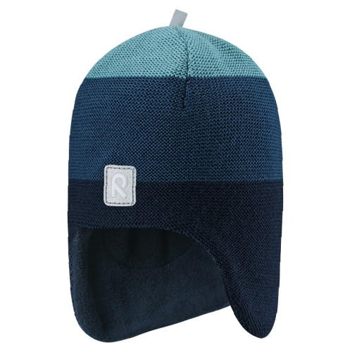 Зимняя шапка Reima Lumula 528594-6981